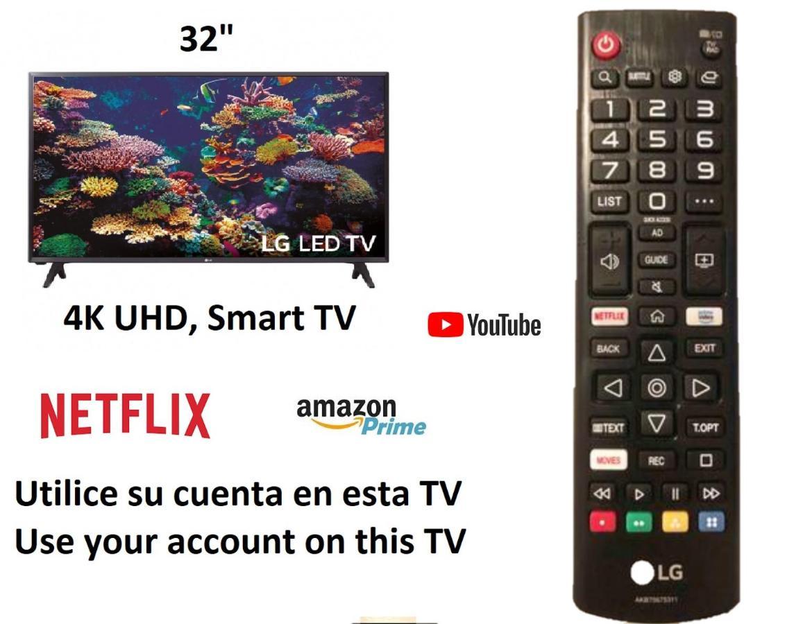 Atico La Juderia V33 Apartment Sevilla Bagian luar foto